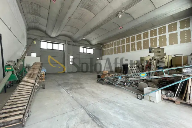 insertion image