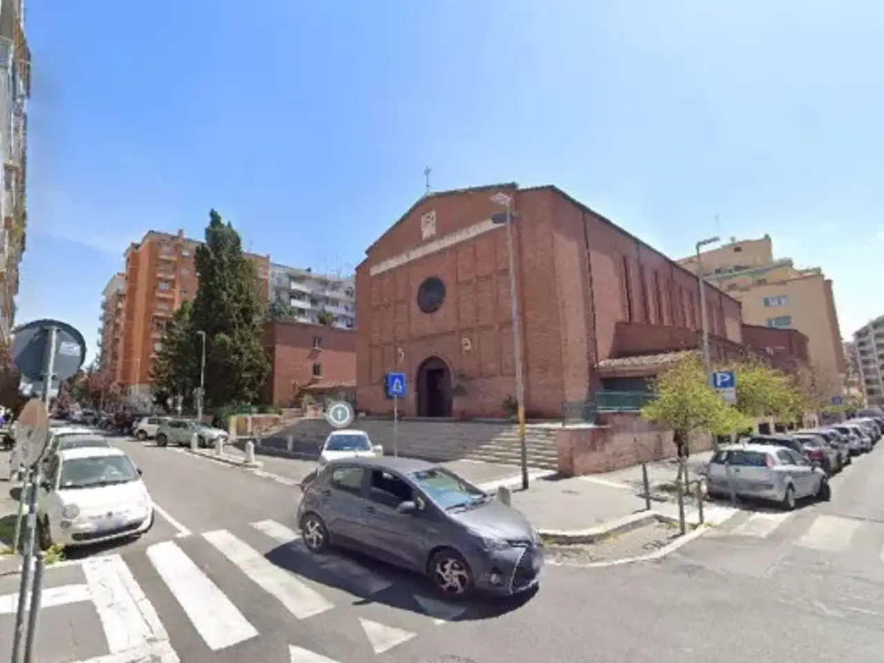 Negozio in Via Etiopia , Roma, {3} - Foto 1
