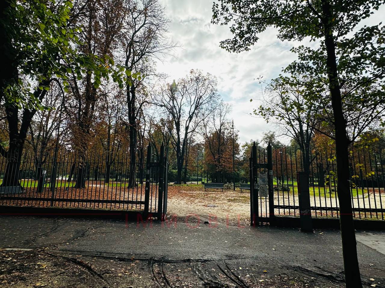 immagine annuncio 10 di 12