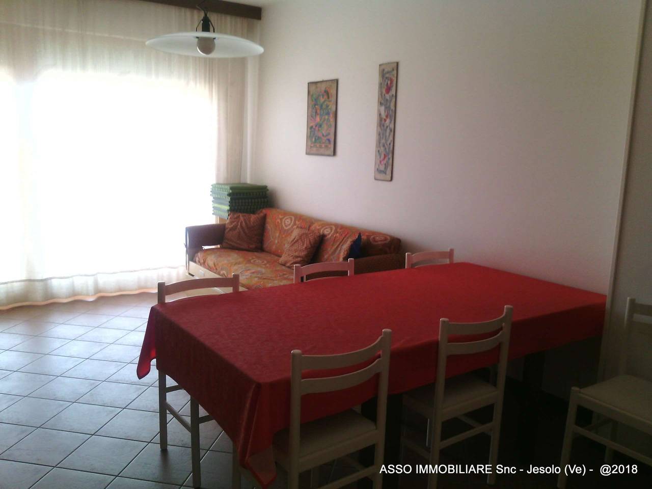 immagine annuncio 2 di 13