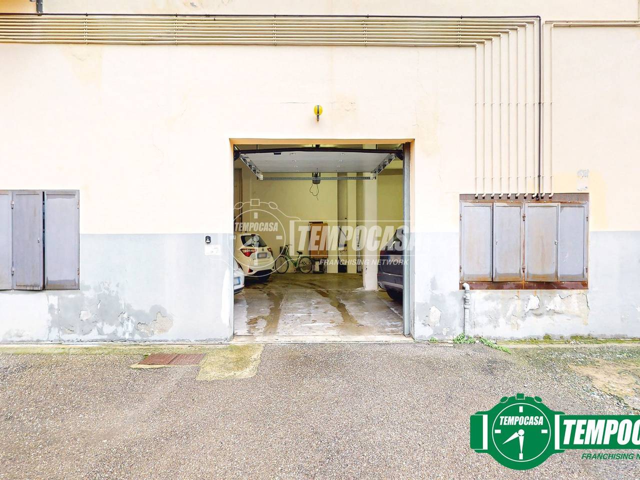 immagine annuncio 9 di 12