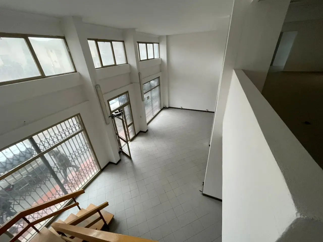 Negozio in , Pistoia, {3} - Foto 1