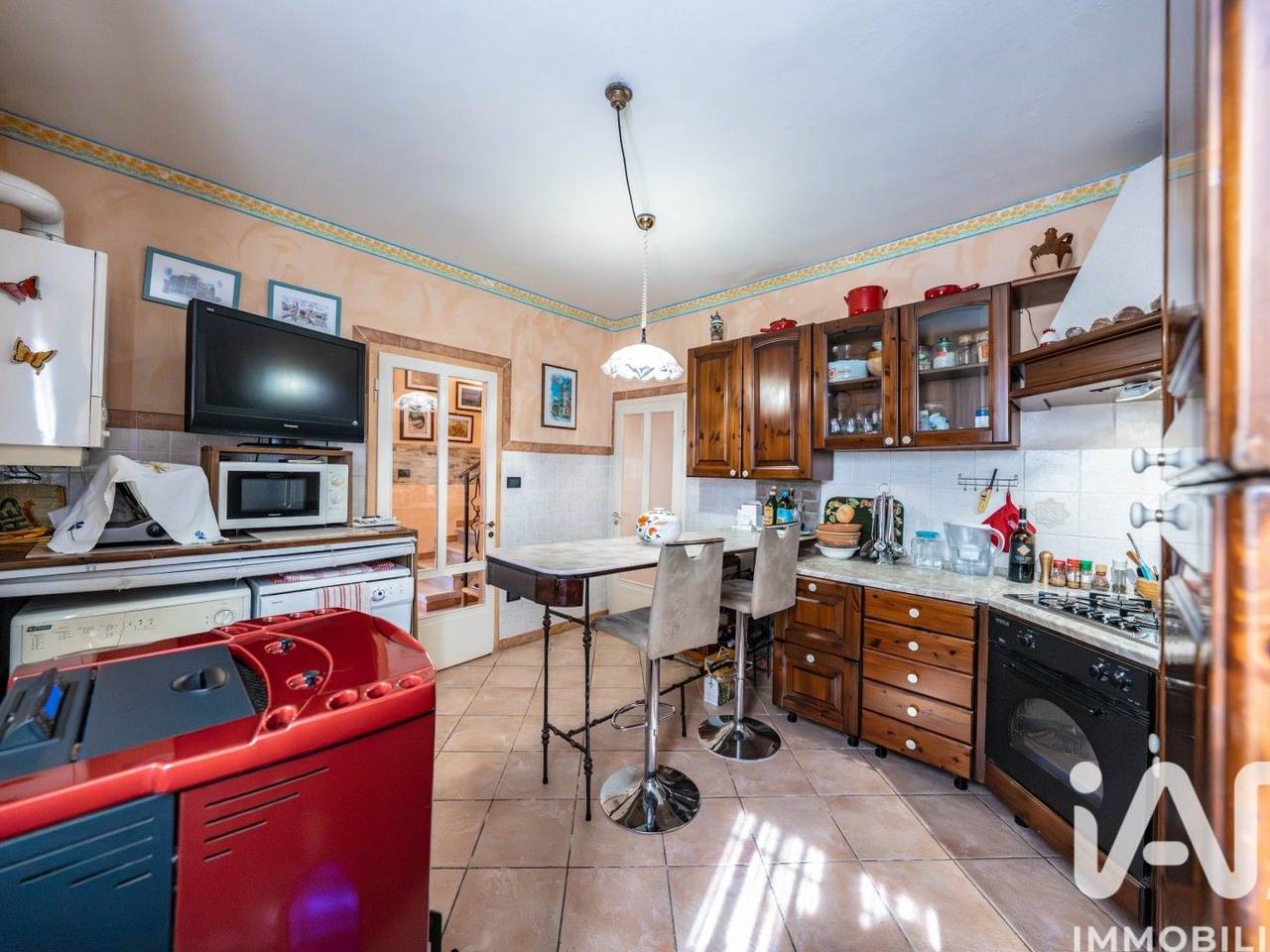 immagine annuncio 11 di 15