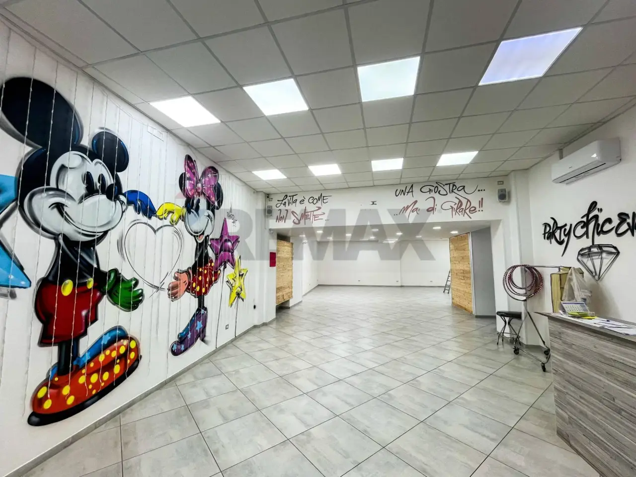 Negozio in , Napoli, {3} - Foto 2