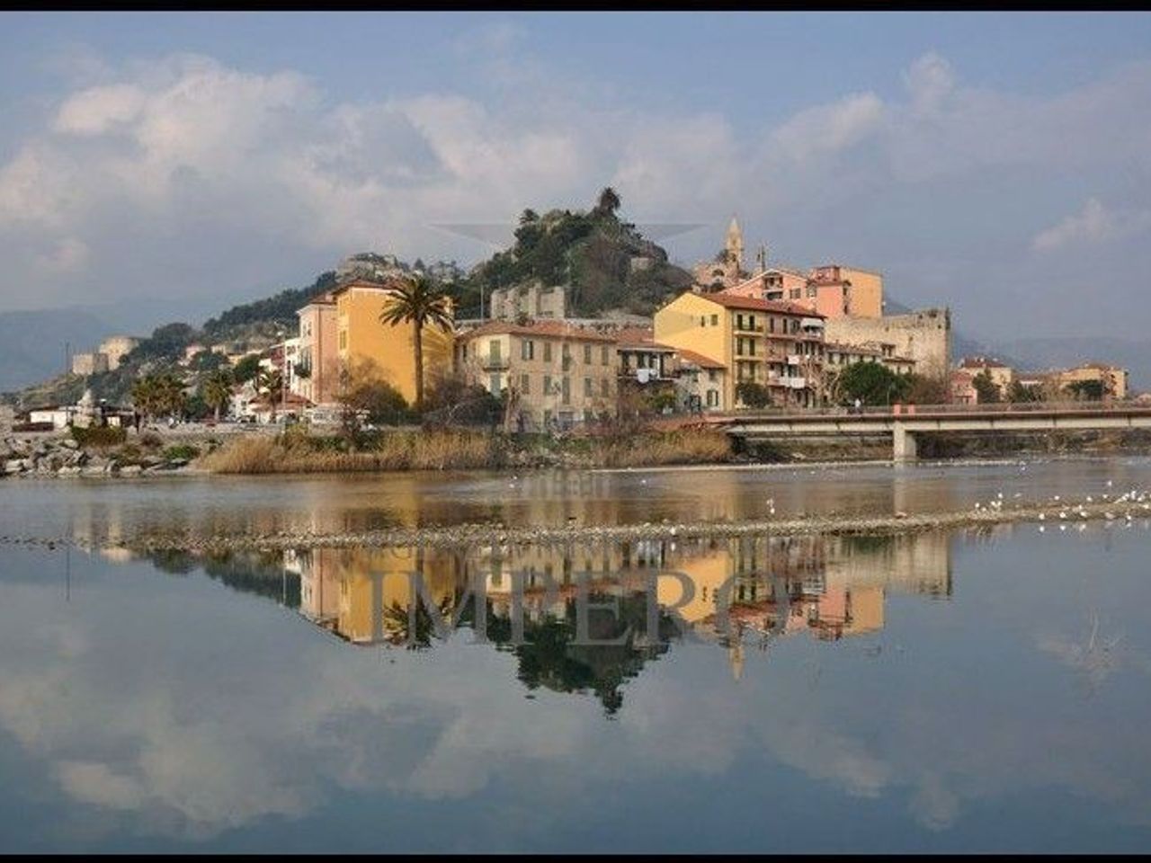 Magazzino in Piazza Borea, Ventimiglia, {3} - Foto 1