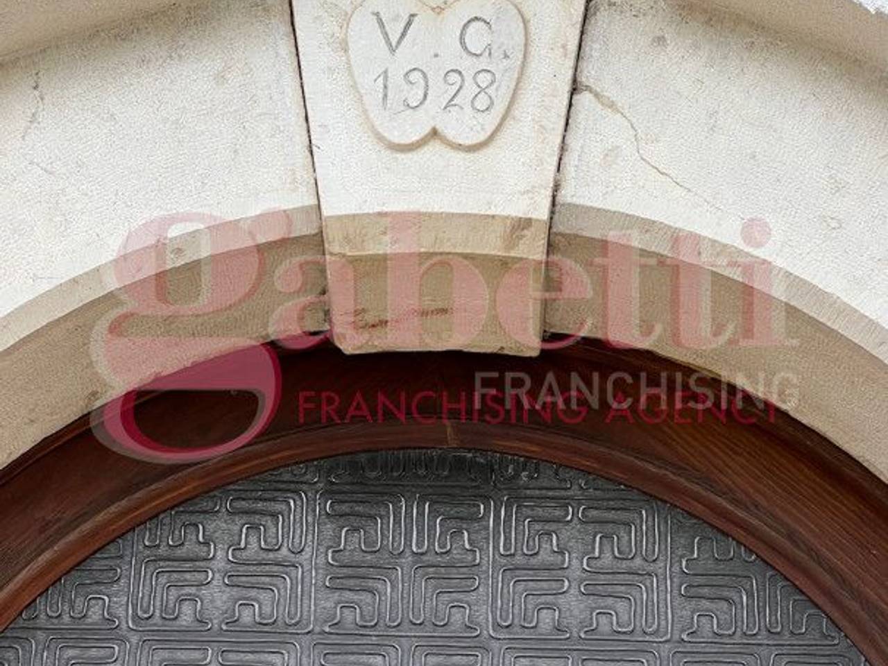 immagine annuncio 5 di 7