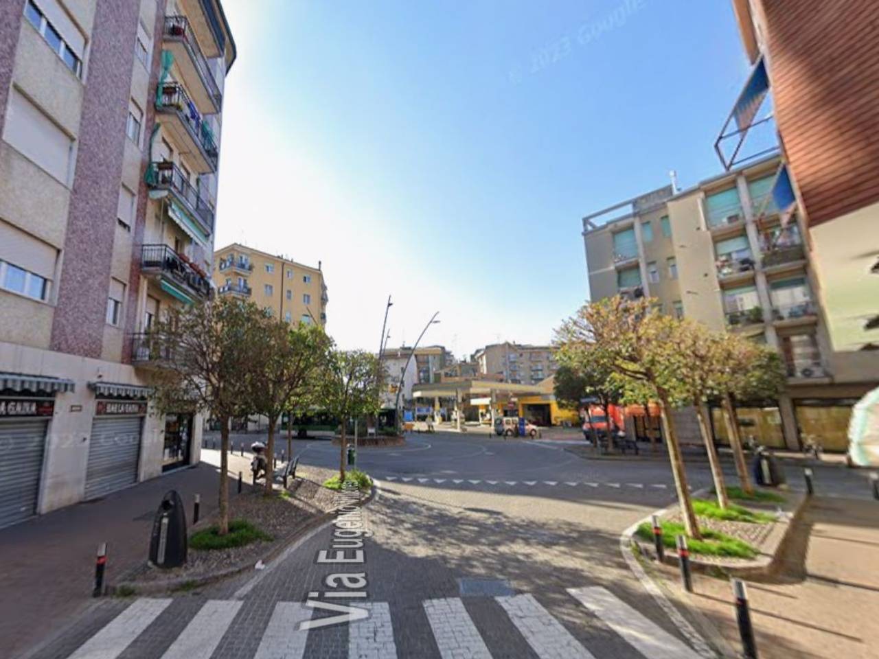 immagine annuncio 1 di 5