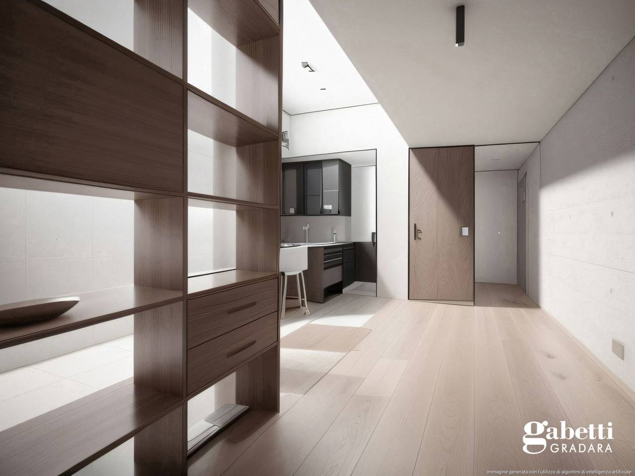 immagine annuncio 5 di 12