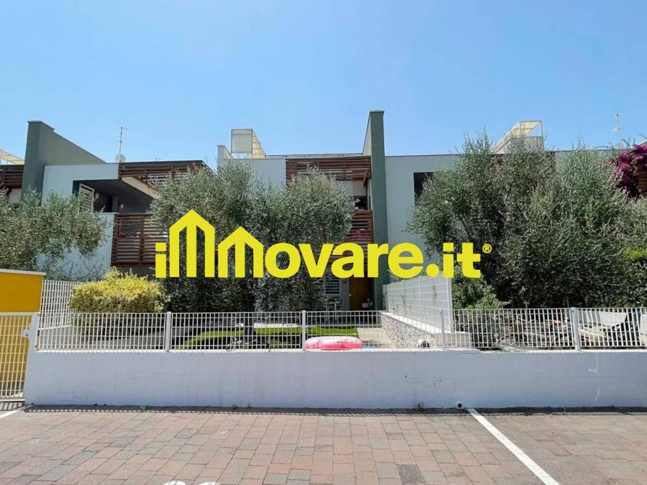 immagine annuncio 4 di 15