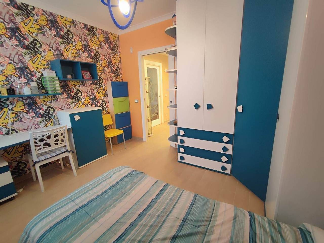 immagine annuncio 8 di 13