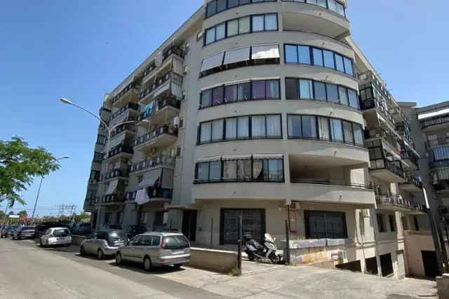 Appartamento in Via Monaco 9, Bagheria - Foto 1