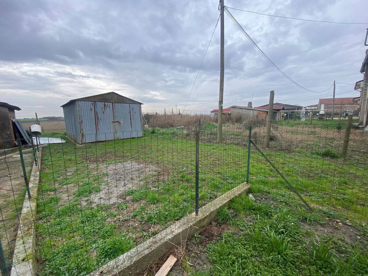 immagine annuncio 8 di 11