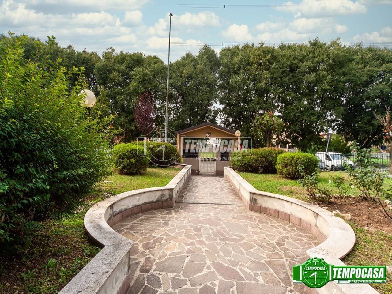 immagine annuncio 4 di 9