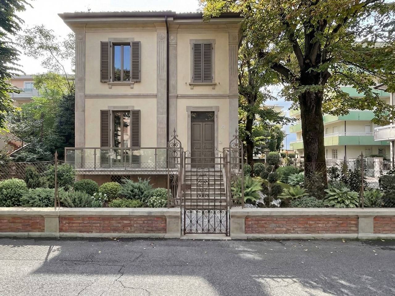 immagine annuncio 4 di 6