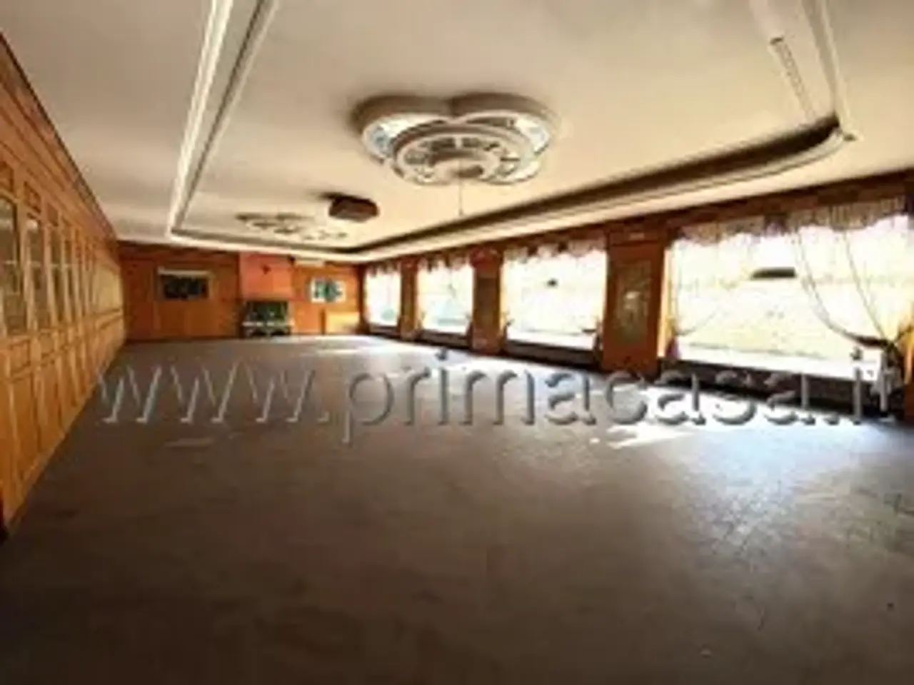 Ristorante in Via Vittorio Veneto 105, Cerea, {3} - Foto 1