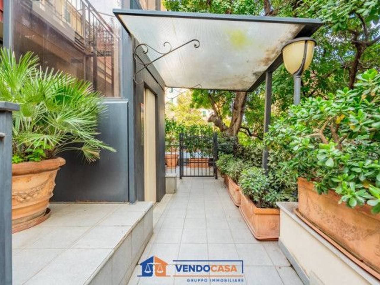 immagine annuncio 9 di 14