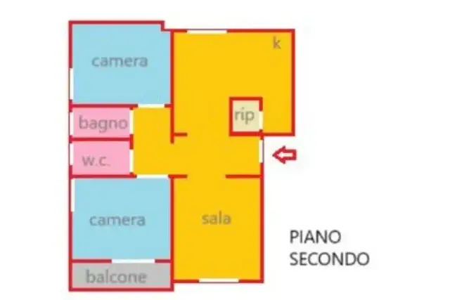 insertion image