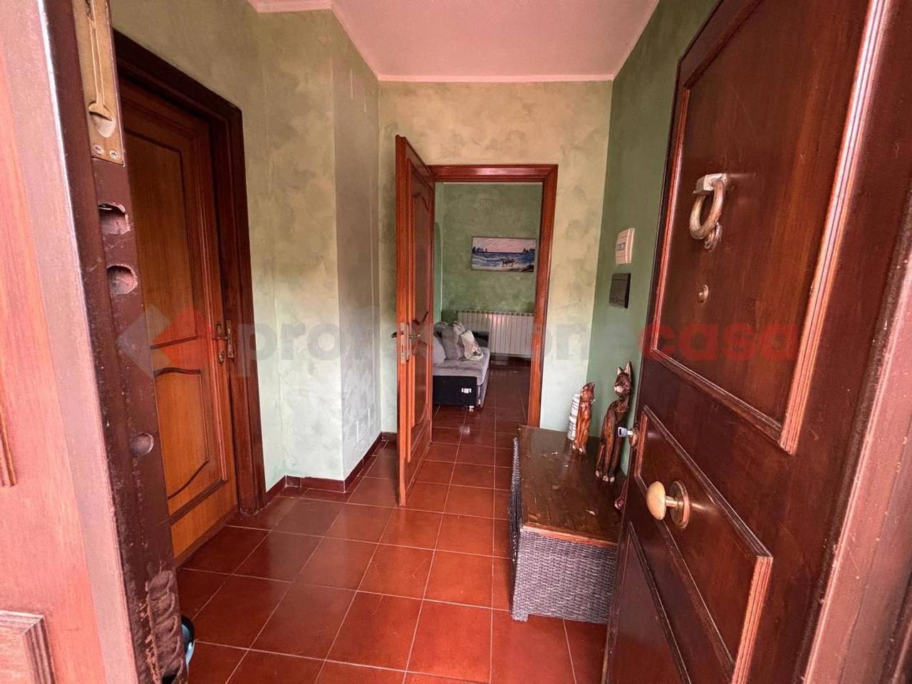 immagine annuncio 11 di 14