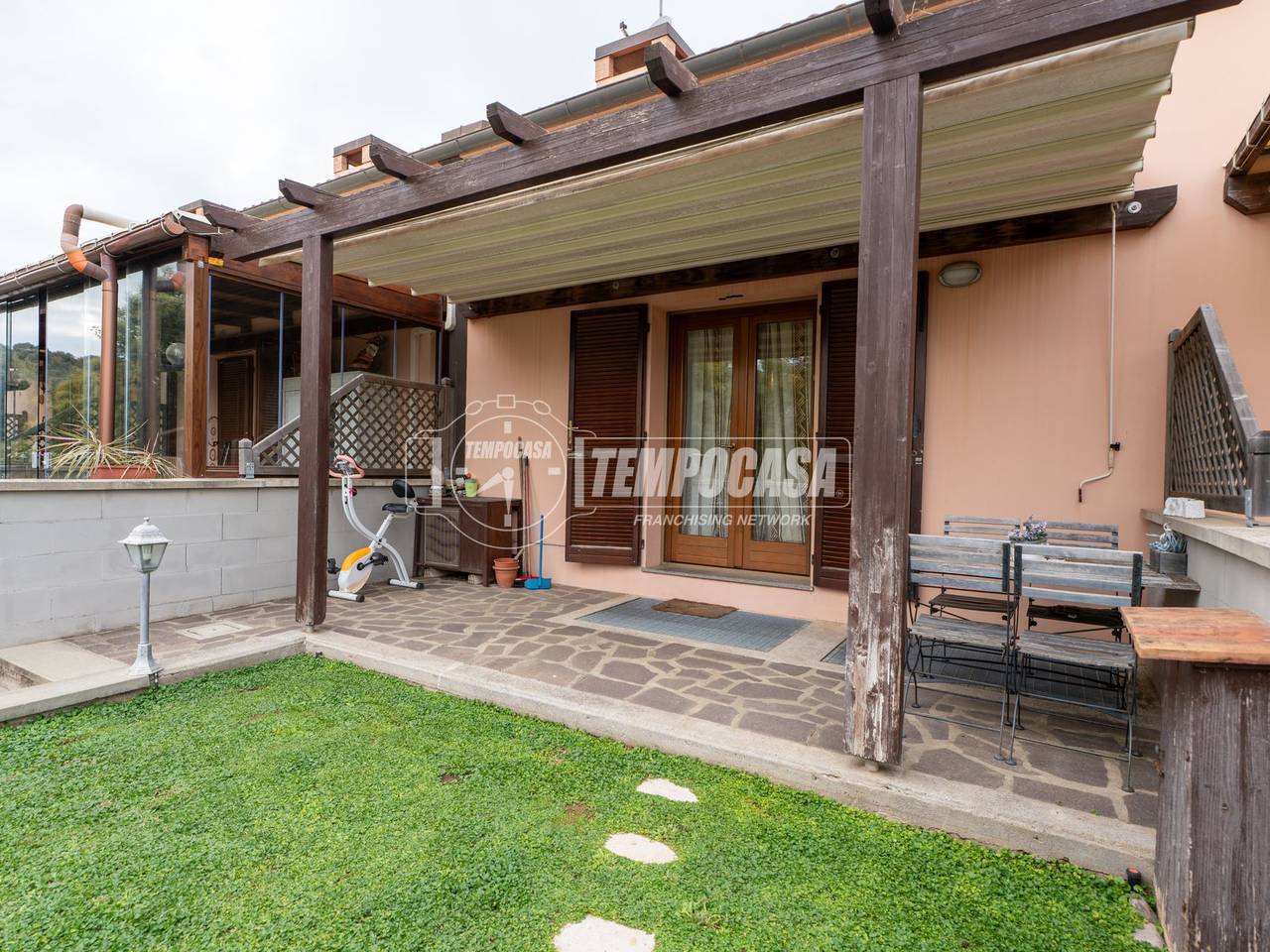 immagine annuncio 3 di 15