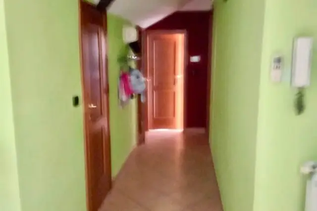 insertion image