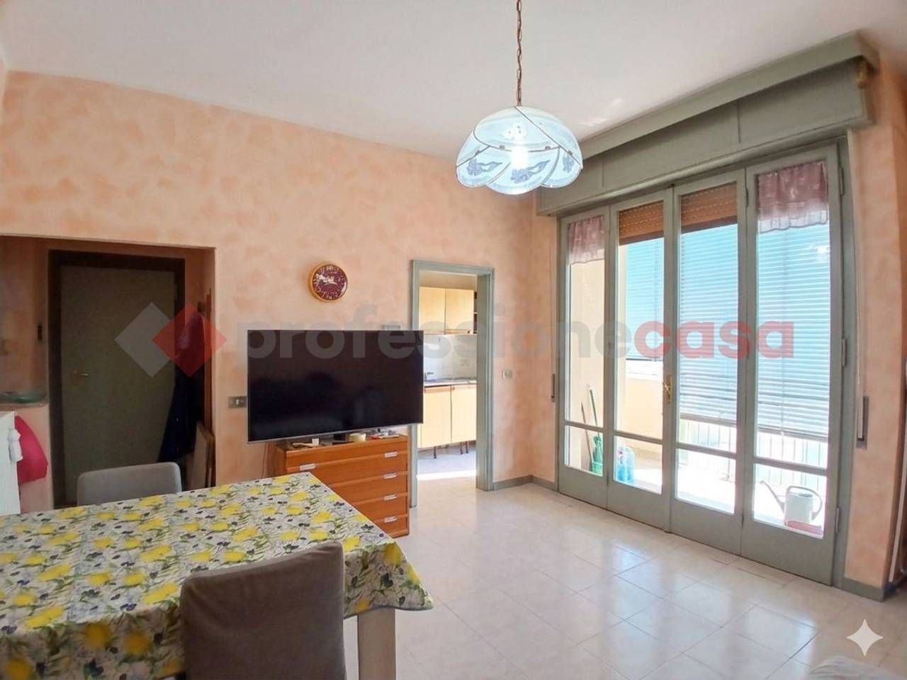 immagine annuncio 1 di 7