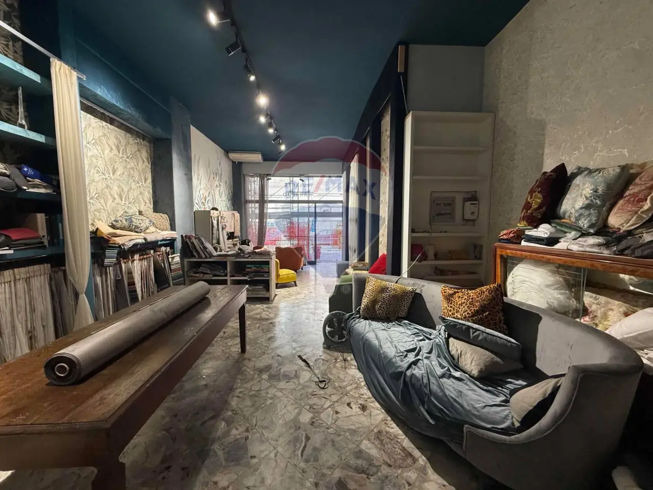 Negozio in Via Abate Gimma 177, Bari, {3} - Foto 2