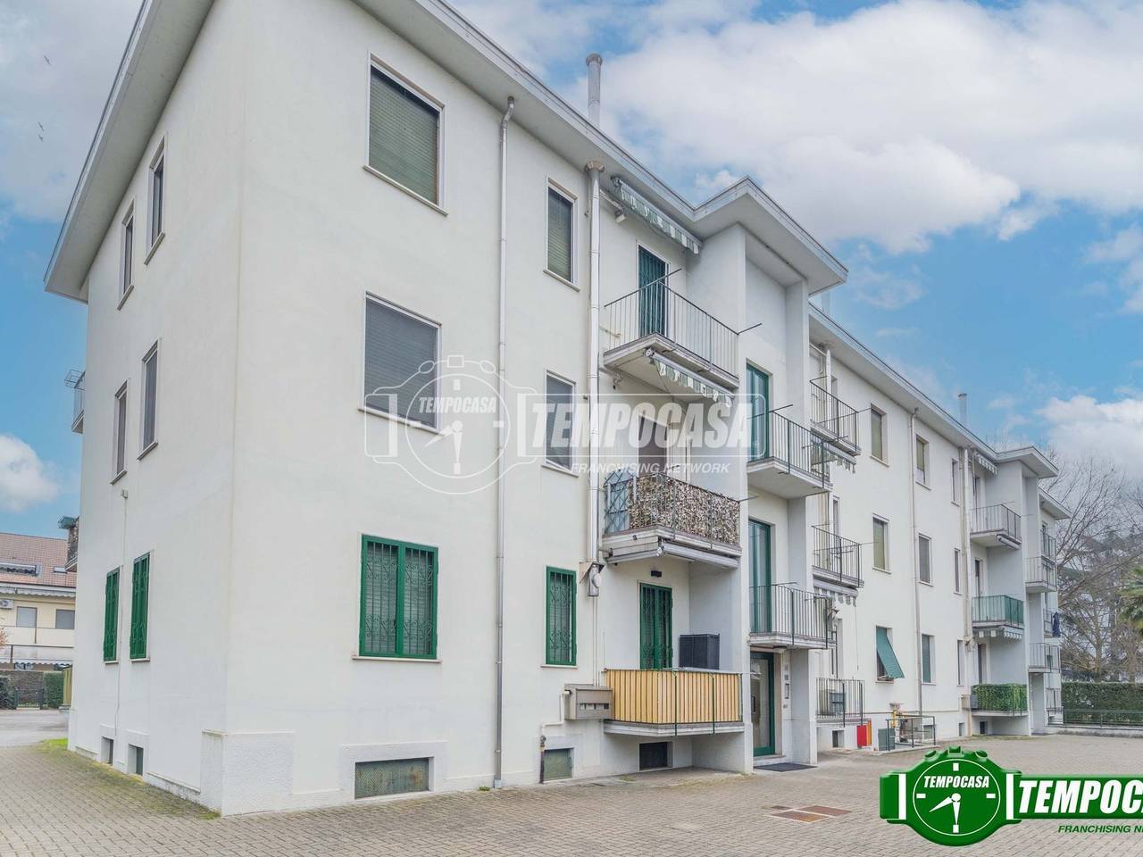 immagine annuncio 12 di 15