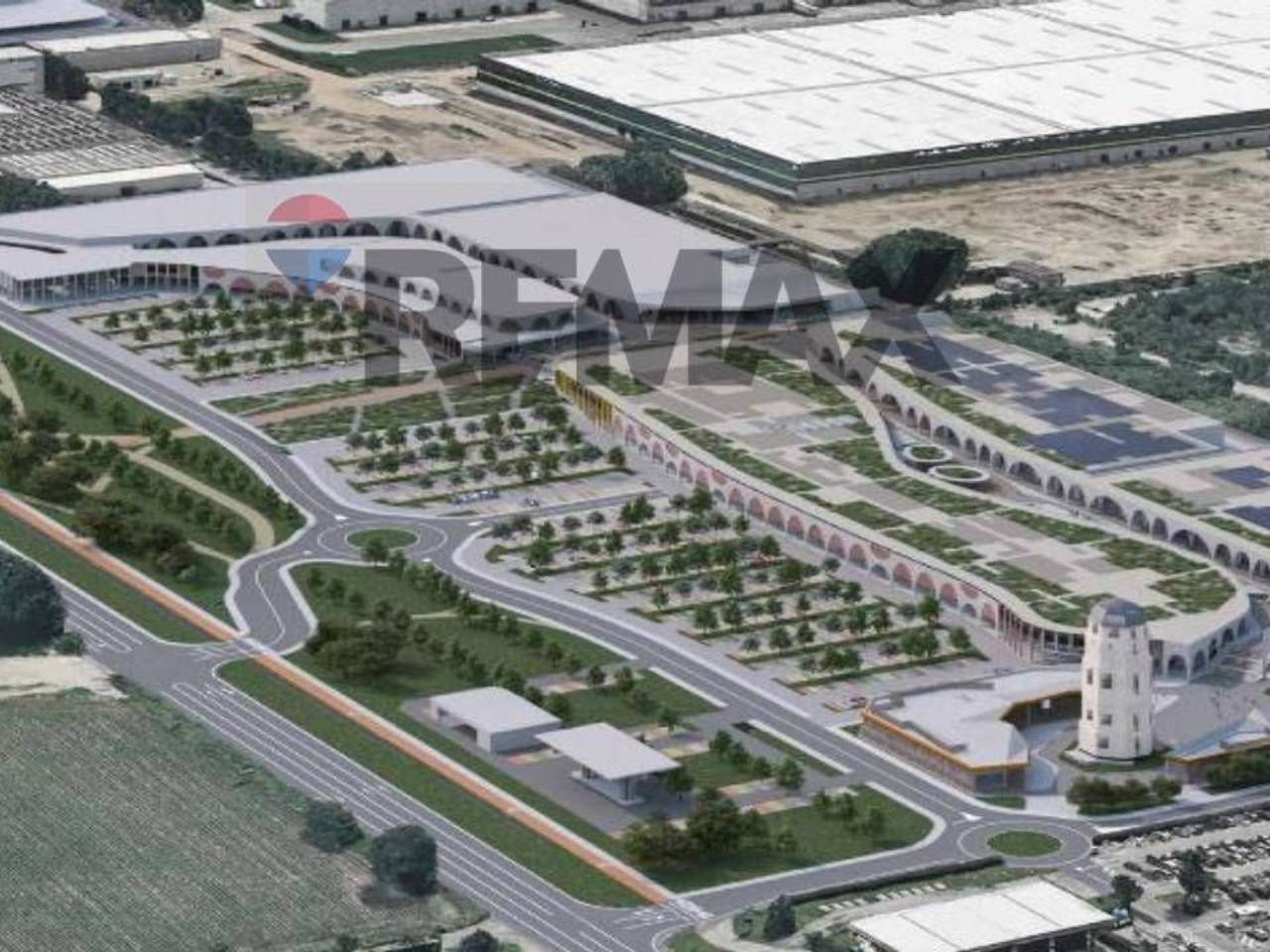 immagine annuncio 12 di 14