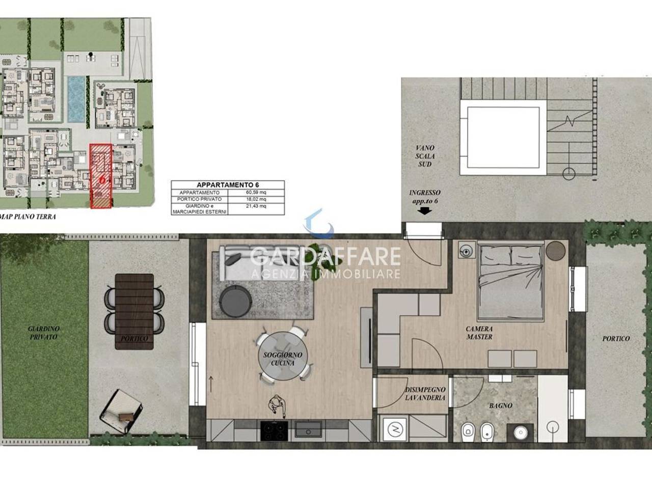 immagine annuncio 10 di 15