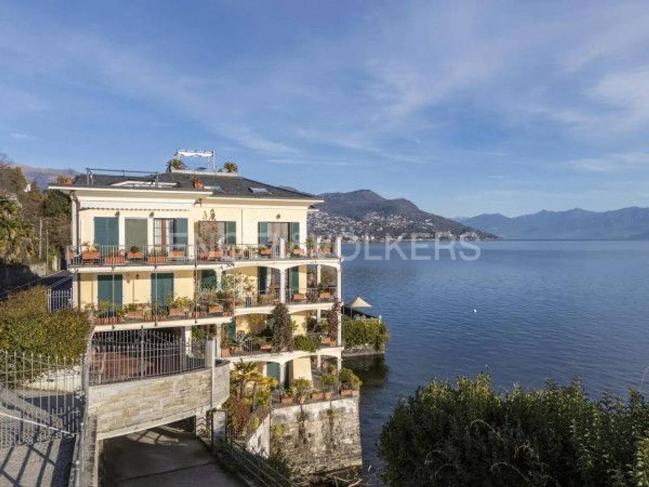 immagine annuncio 1 di 12