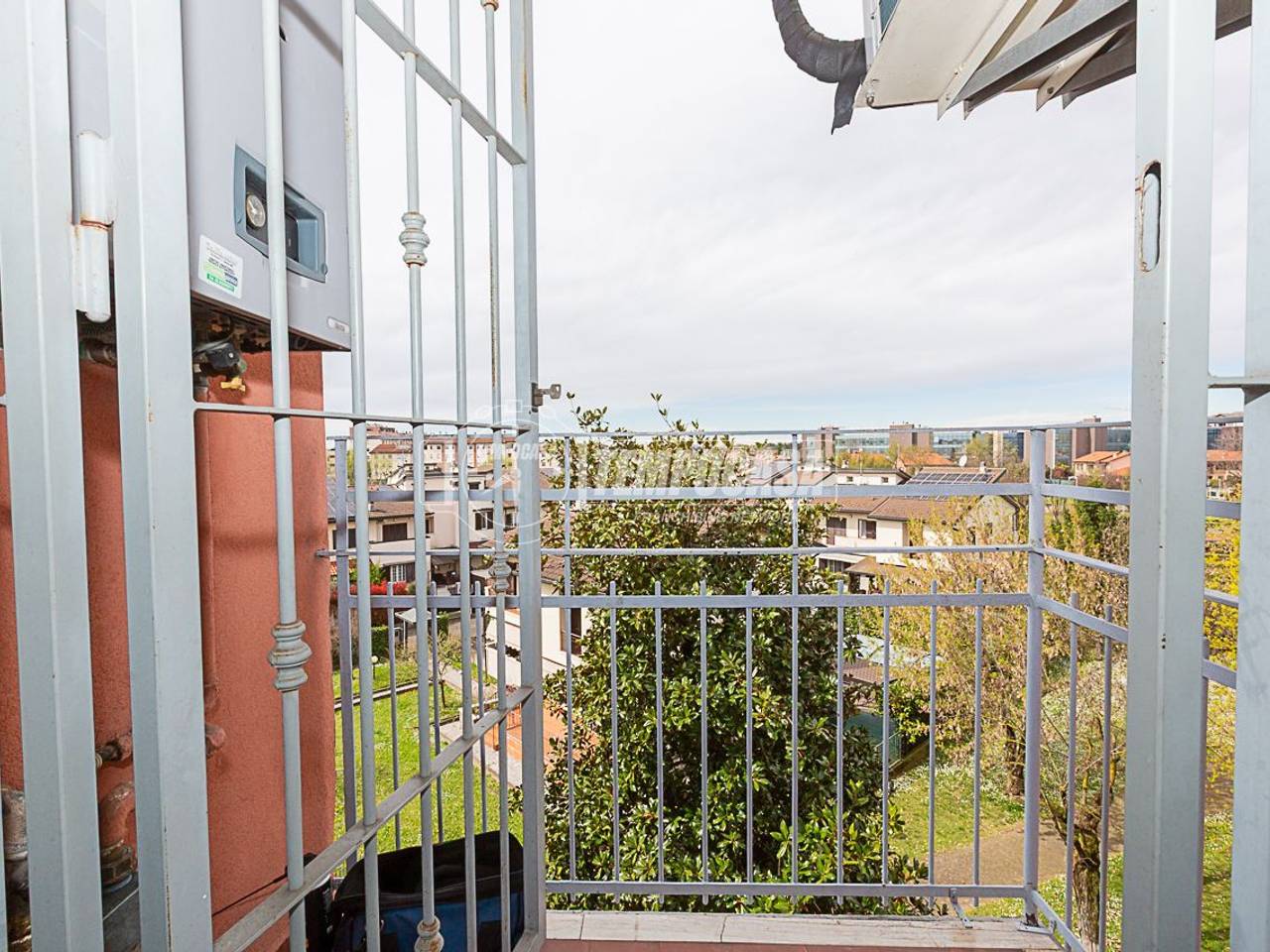 immagine annuncio 14 di 15