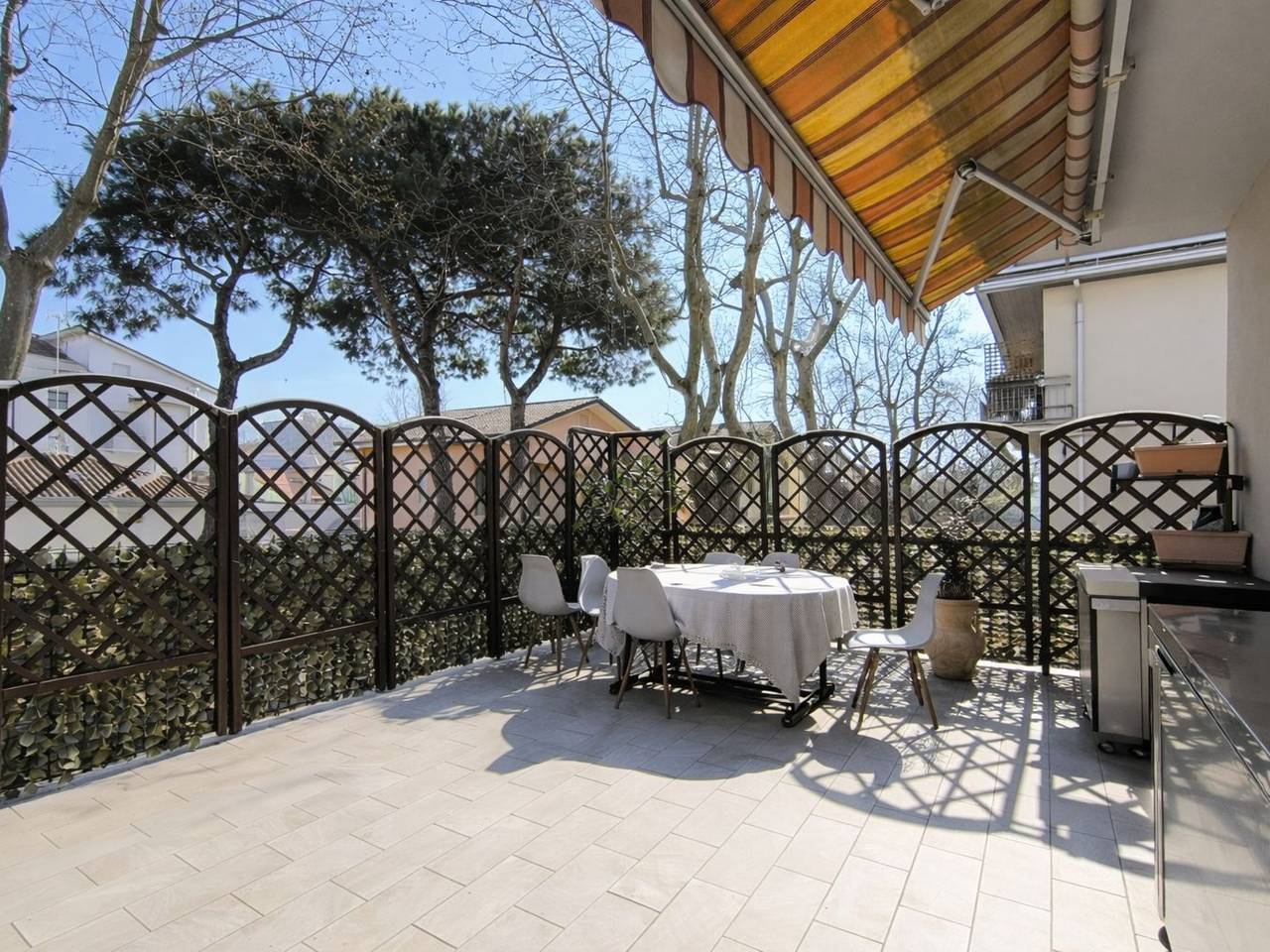 immagine annuncio 1 di 14