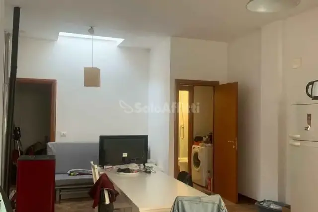 insertion image