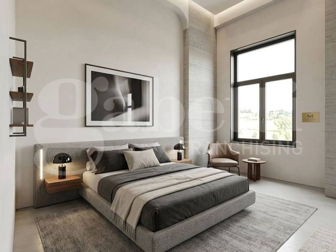 immagine annuncio 1 di 8