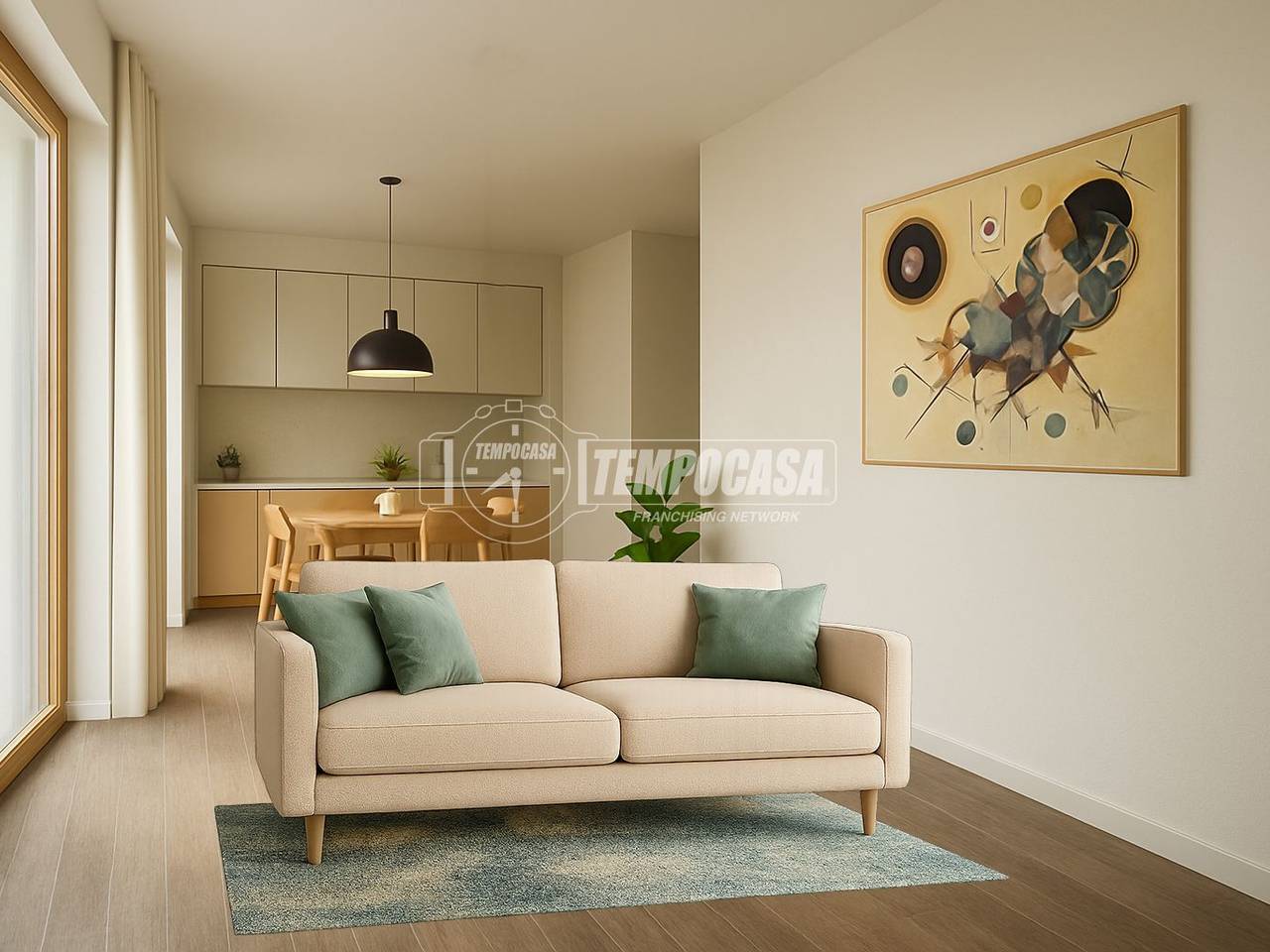 immagine annuncio 9 di 11