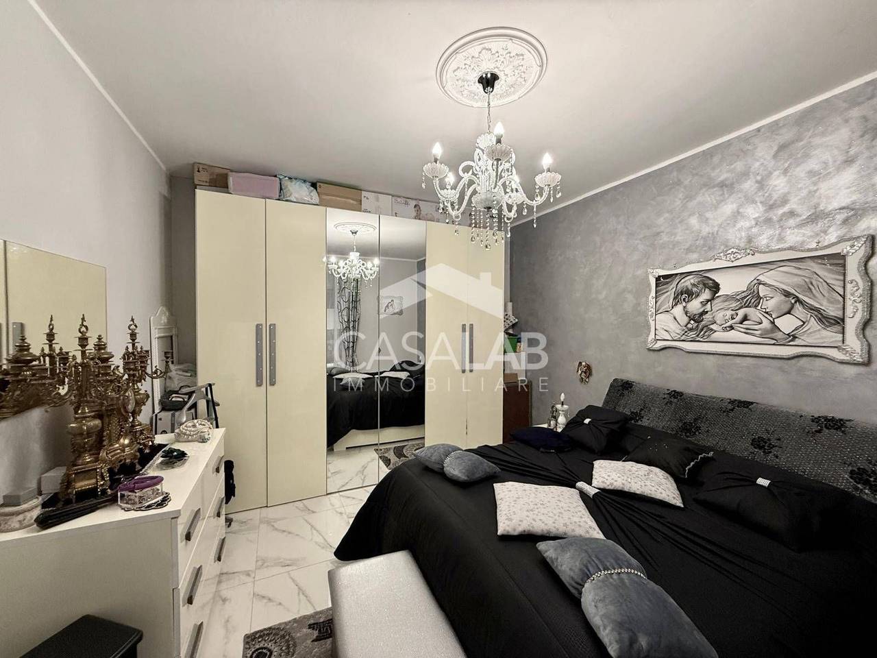 immagine annuncio 8 di 12