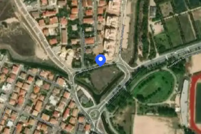 insertion image