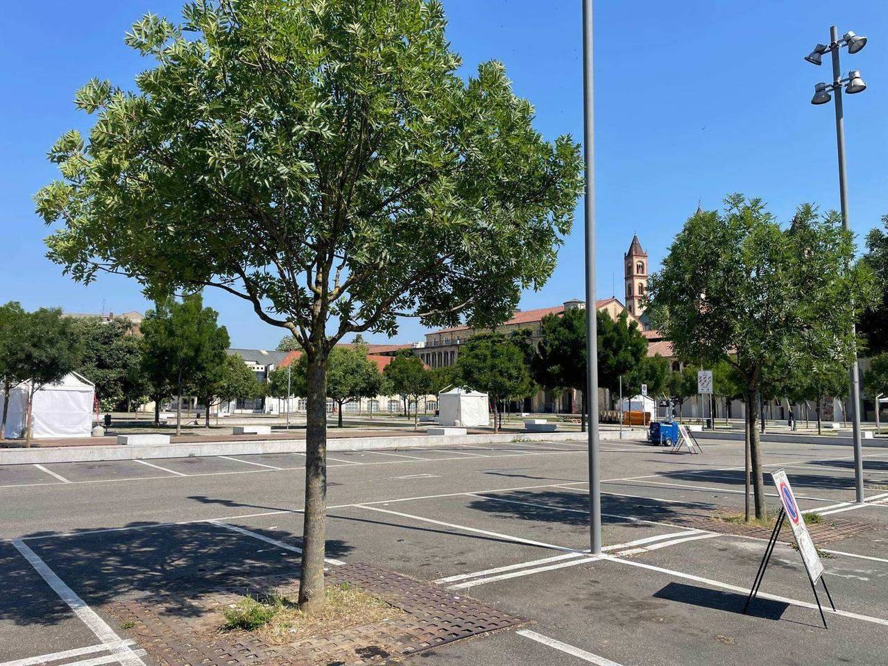 immagine annuncio 12 di 14