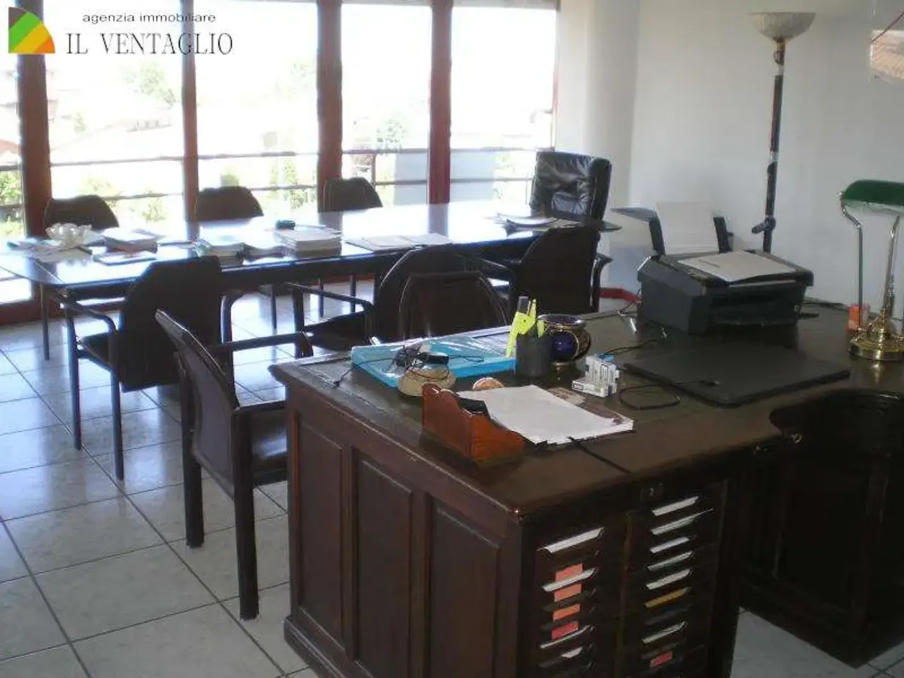 Ufficio in , Sassuolo, {3} - Foto 2