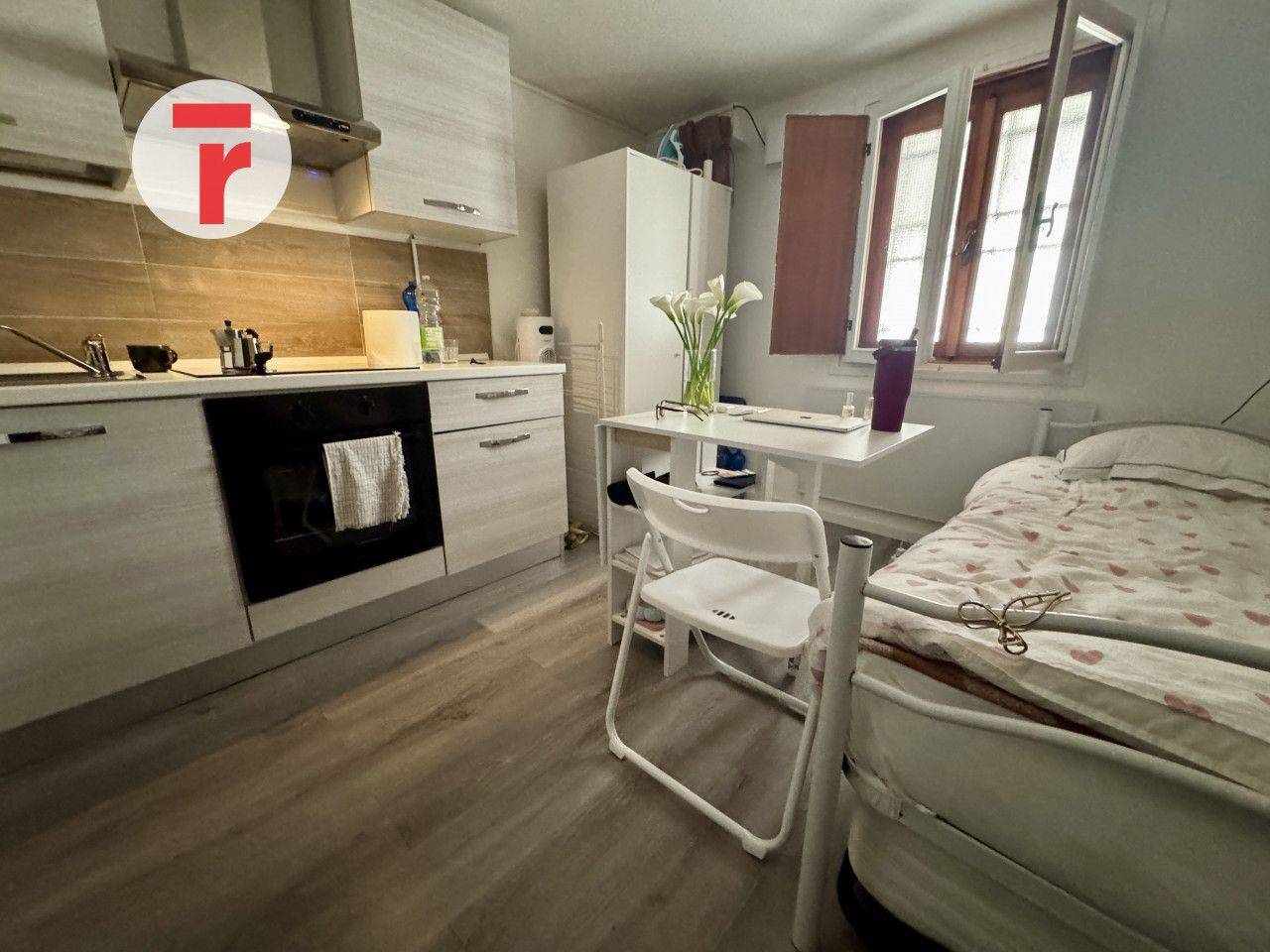 immagine annuncio 7 di 14