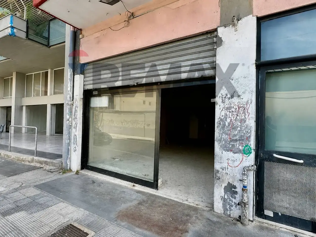 Negozio in Corso Benedetto Croce 54, Bari, {3} - Foto 1