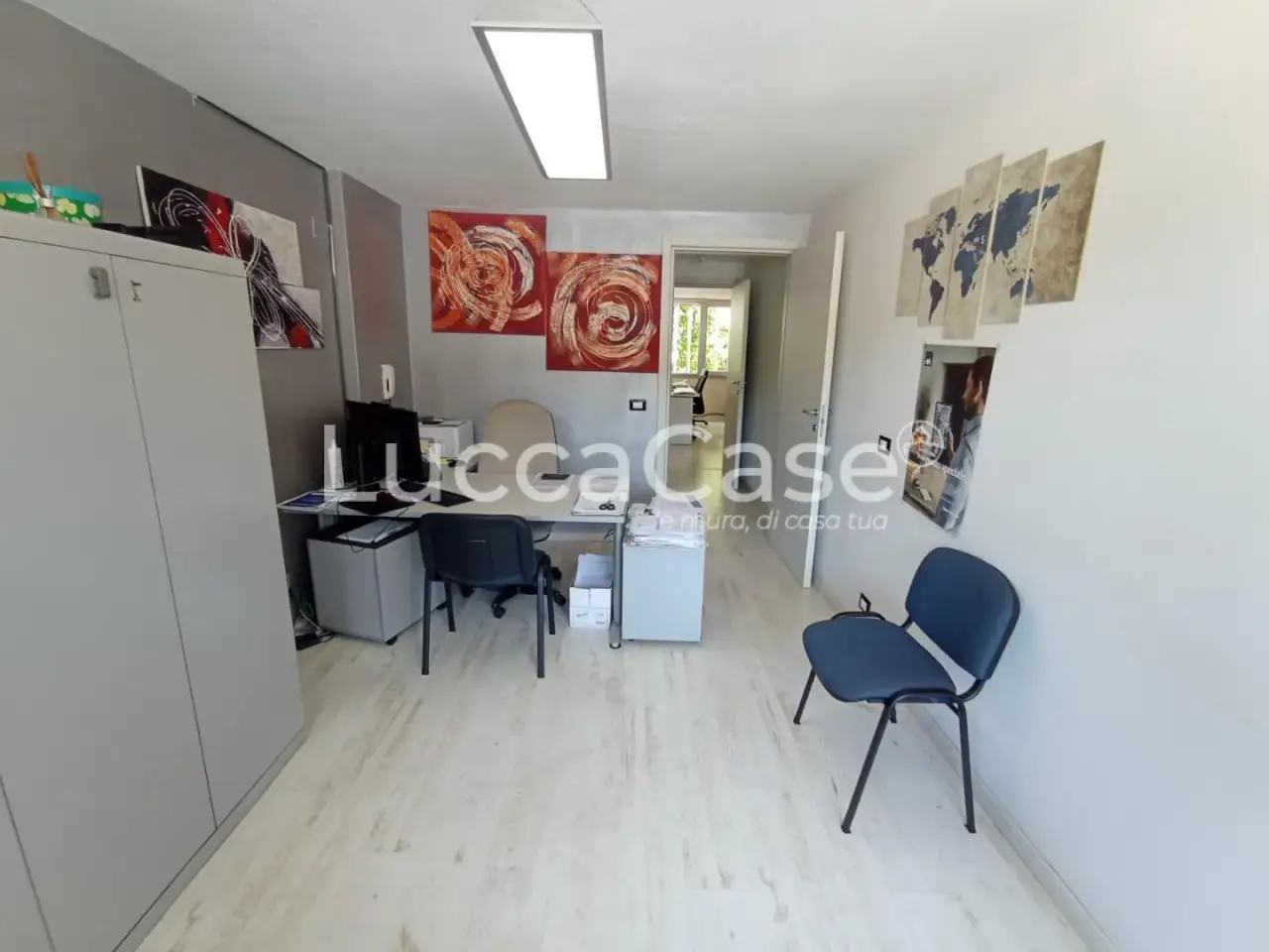 Ufficio in , Lucca, {3} - Foto 2