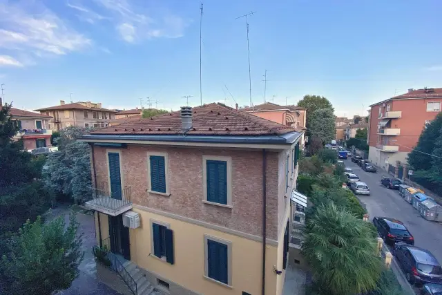 2-room flat in Via Giuseppe Maria Mitelli,2/2, Bologna - Photo 1