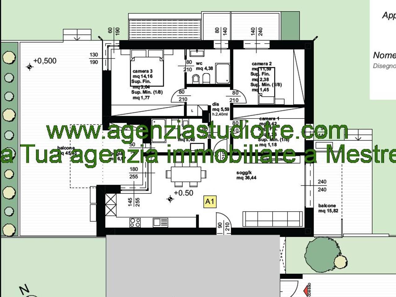 immagine annuncio 12 di 15