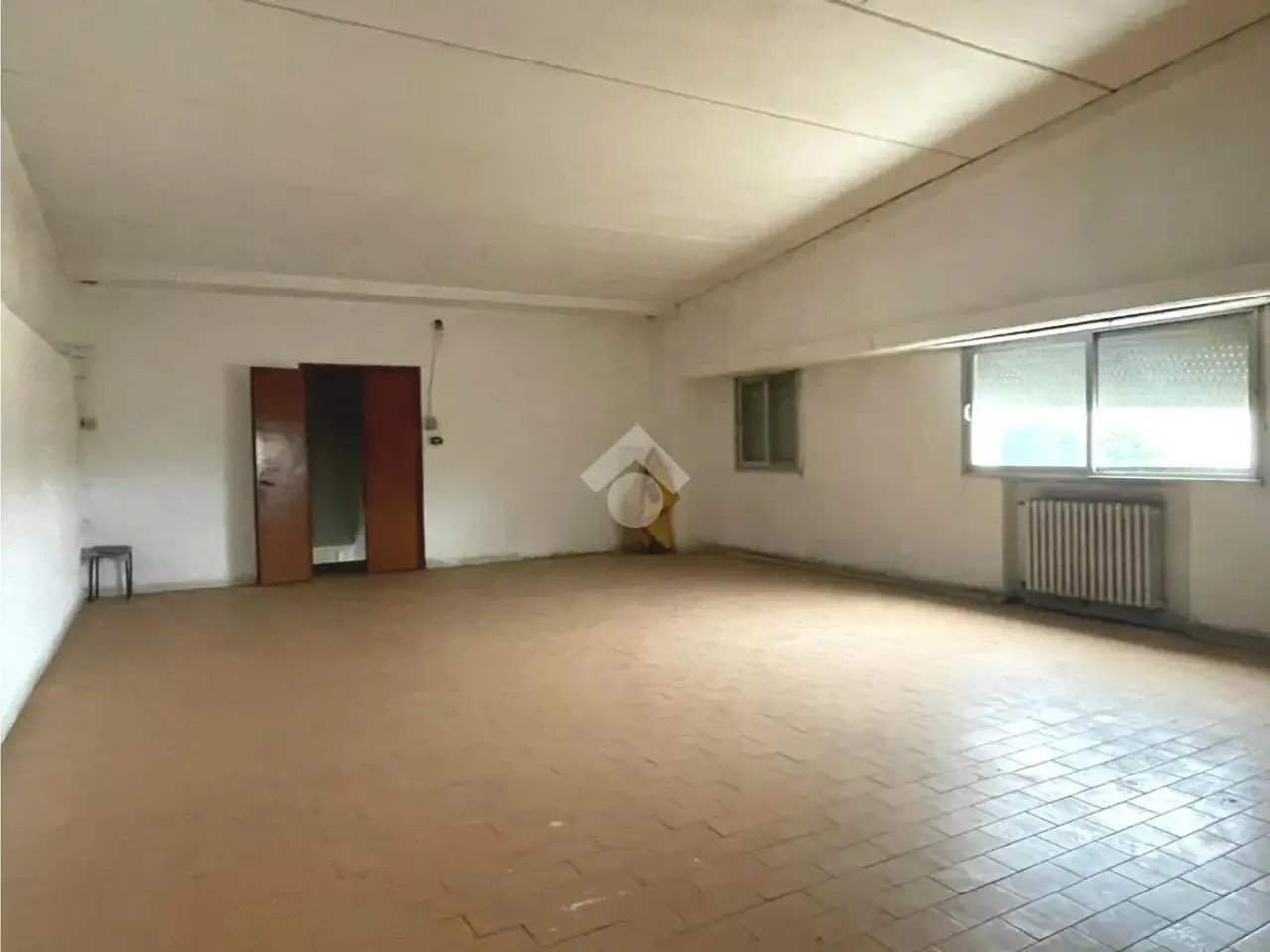 Ufficio in Via Mascarino 14, Pieve Di Cento, {3} - Foto 2