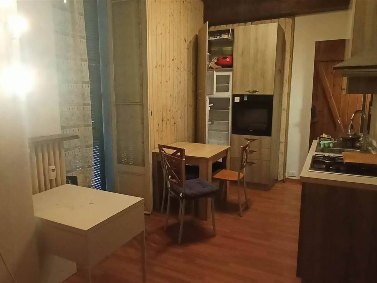 immagine annuncio 2 di 8