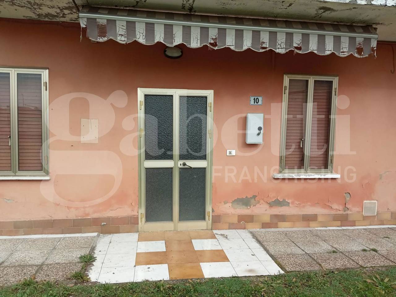 immagine annuncio 4 di 13