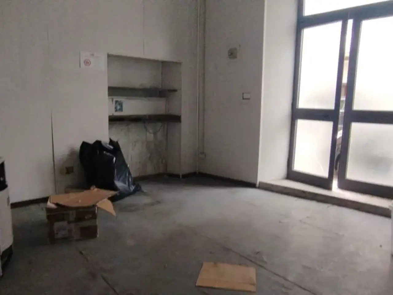 Ufficio in , Carrara, {3} - Foto 2