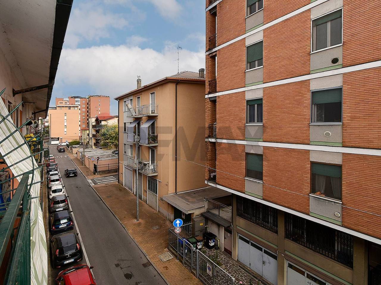 immagine annuncio 5 di 13