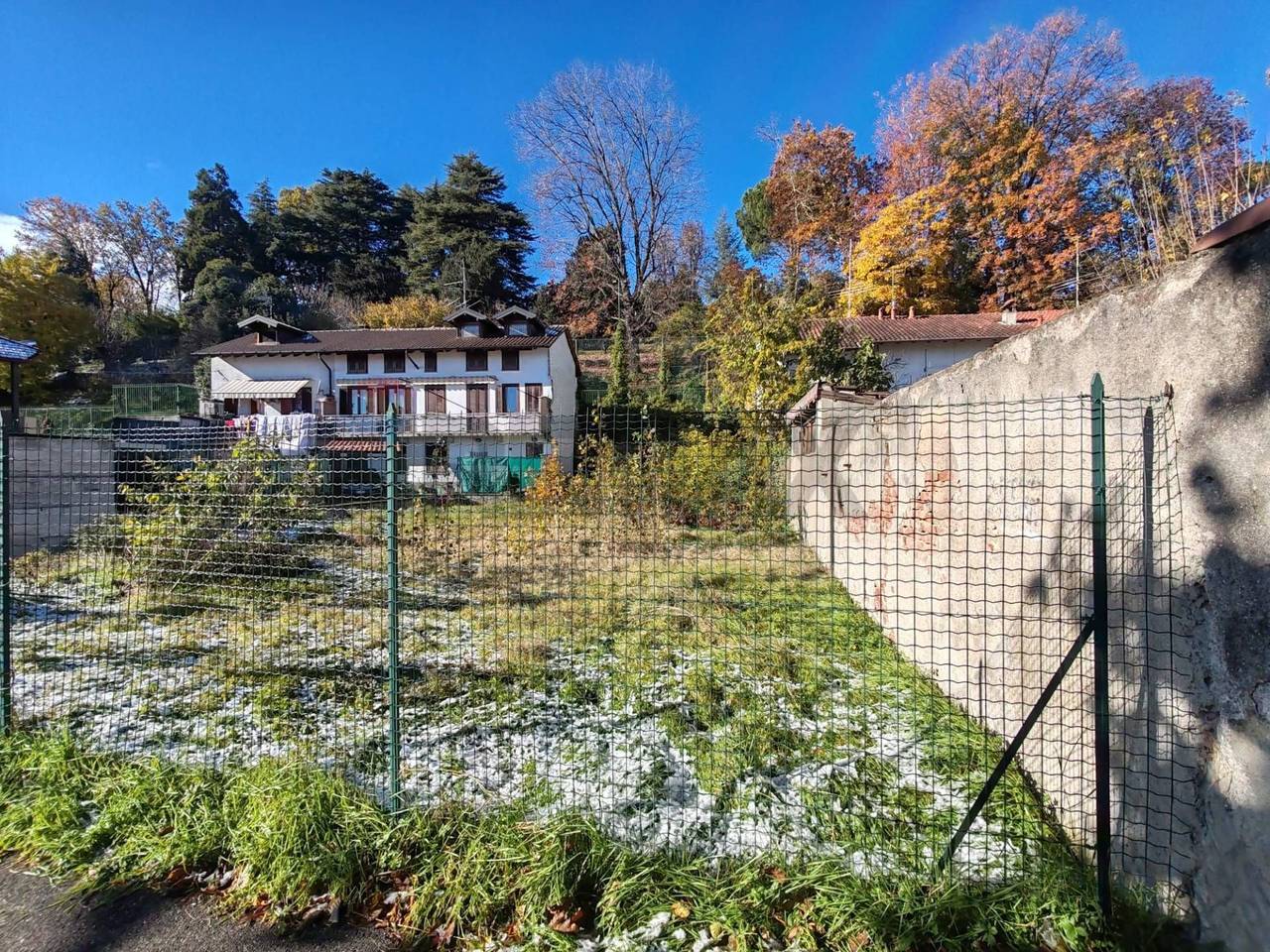 immagine annuncio 3 di 6